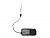 Приёмник  для катера Josway JS8901R J2C91R 2.4GHZ 4CH