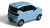 Радиоуправляемая машина Miniev Wuling 2WD RTR масштаб 1:16 2.4G Радиоуправляемая машина Miniev Wuling 2WD RTR масштаб 1:16 2.4G