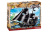 Pirate Ship Pirate Ship