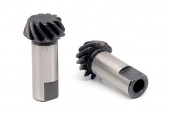 Коническая шестерня 11T Pion Gear (CNC) 8508