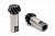 Коническая шестерня 11T Pion Gear (CNC) 8508