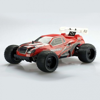 Радиоуправляемая трагги GD Moto RC Truggy 1:10 - 30804
