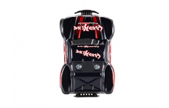 Радиоуправляемый шорт-корс Feilun Land King 2WD RTR 1:10 2.4G