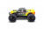Радиоуправляемый внедорожник HSP 4WD Brushless Monster Truck Knight-PRO 2.4G Радиоуправляемый внедорожник HSP 4WD Brushless Monster Truck Knight-PRO 2.4G
