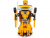 Р/У трансформер MZ Bumblebee 2314D 1/14 Р/У трансформер MZ Bumblebee 2314D 1/14