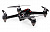 Радиоуправляемый квадрокоптер MJX R/C Black Bugs 2 GPS FPV WiFi Brushless 2.4G RTF