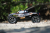 Радиоуправляемый монстр HPI 1:18 Mini Recon 4WD 2.4 Ghz, электро, RTR Радиоуправляемый монстр HPI 1:18 Mini Recon 4WD 2.4 Ghz, электро, RTR