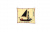 Corsair Ship Corsair Ship