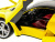 Р/У машина MZ Ferrari La Ferrari 2290S 1/14 (открываются двери) +акб Р/У машина MZ Ferrari La Ferrari 2290S 1/14 (открываются двери) +акб