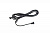 Futaba Trainer Lead P-TC-SQ