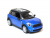 Mini Countryman 1:14 Mini Countryman 1:14