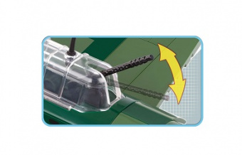 JUNKERS  JU  87B  STUKA