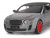 Машина ''АВТОПАНОРАМА'' Bentley Continental Supersports ISR, серый мет, 1/24, в/к 24,5*12,5*10,5 см Машина ''АВТОПАНОРАМА'' Bentley Continental Supersports ISR, серый мет, 1/24, в/к 24,5*12,5*10,5 см