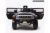 Радиоуправляемый детский электромобиль Hummer HX 12V Радиоуправляемый детский электромобиль Hummer HX 12V