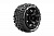 Колеса в сборе ST-SPIDER 2.2_ TRUCK TIRE SOFT