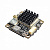 Видеопередатчик AKK Dominator FX2 2.0W 5.8Ghz