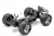 Радиоуправляемый монстр 1/8 Himoto Raider 4WD 2.4GHz RTR (бесколекторный)