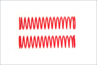 Shock Spring(2pcs)