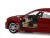 Машина ''АВТОПАНОРАМА'' Audi A7, красный, 1/24, свет, звук, в/к 24,5*12,5*10,5 см Машина ''АВТОПАНОРАМА'' Audi A7, красный, 1/24, свет, звук, в/к 24,5*12,5*10,5 см