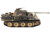 Радиоуправляемый танк Taigen 1:16 Panther TYPE G 2.4 Ghz (пневмо) Радиоуправляемый танк Taigen 1:16 Panther TYPE G 2.4 Ghz (пневмо)