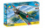 Mitsubishi A6M3 Zero