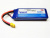 Аккумулятор Li-Po Spard 6800mAh, 7,4V, 20C, XT60