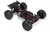 Трагги ARRMA 1:8 Talion 6S BLX 4WD Brushless Sport Performance RTR Трагги ARRMA 1:8 Talion 6S BLX 4WD Brushless Sport Performance RTR
