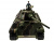 P/У танк Taigen 1/16 Panther (Германия) HC 2.4G RTR P/У танк Taigen 1/16 Panther (Германия) HC 2.4G RTR