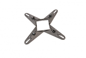 Frame Bottom