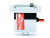 Сервомашинка цифровая JX Servo PDI-2607MG (26.20г/7.21/0.13/6V) Mini Сервомашинка цифровая JX Servo PDI-2607MG (26.20г/7.21/0.13/6V) Mini