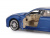 Машина ''АВТОПАНОРАМА'' Porsche Panamera S, синий, 1/24, свет, звук, в/к 24,5*12,5*10,5 см Машина ''АВТОПАНОРАМА'' Porsche Panamera S, синий, 1/24, свет, звук, в/к 24,5*12,5*10,5 см