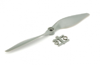 Пропеллер для самолёта 7x6E Thin Electric Prop