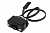 Выключатель бортовой Spektrum Soft Switch: AR9100, VR6010