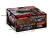 Радиоуправляемый монстр Remo Hobby Dinosaurs Master Brushless UPGRADE (красный) 4WD 2.4G 1/8 RTR Радиоуправляемый монстр Remo Hobby Dinosaurs Master Brushless UPGRADE (красный) 4WD 2.4G 1/8 RTR