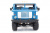 Радиоуправляемый краулер Aosenma Offroad Truck Сине-Белый 4WD RTR