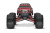 Радиоуправляемый монстр Traxxas 1:16 Summit VXL Brushless 4WD 2.4 Ghz, электро, RTR Радиоуправляемый монстр Traxxas 1:16 Summit VXL Brushless 4WD 2.4 Ghz, электро, RTR