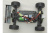 Радиоуправляемая багги HSP 4WD Brushless Buggy EidoLon-PRO 2.4G