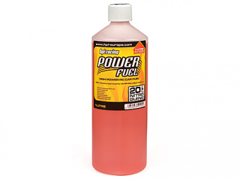 Смесь - HPI Powerfuel 20% (1 литр)