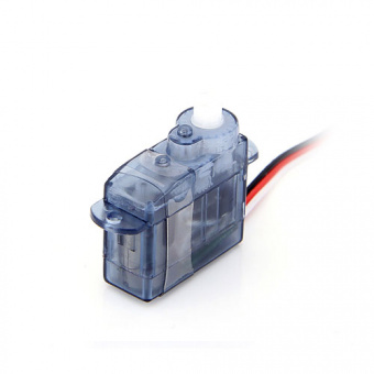 Рулевая машинка Feetech FS0205