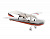 Самолет TW-781 Mini EPP Cessna (2-х кан) RTF