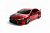 MS-01D 1/10 Mitsubishi Evo X 4WD