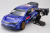 1/9 GP 4WD DRX Subaru Impreza WRC 2008 RTR