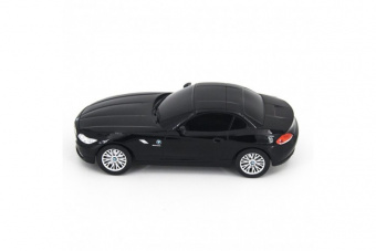 Радиоуправляемая машина Rastar BMW Z4 1:24