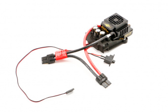 XO-1 Electronic Speed Controller