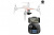 Радиоуправляемый квадрокоптер WL Toys RTF 2.4G