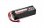Аккумулятор Team Orion Batteries 3S 55C Ranger LiPo Battery (11.1V/5000mAh) T-Plug