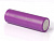 Аккумулятор LiIon LISHEN 21700 5000мАч 3.7V