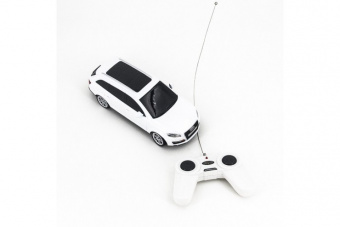 Радиоуправляемая машина Rastar AUDI Q7 1:24