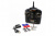 Радиоуправляемый квадрокоптер SkyLark V252 2.4GHz Mini Quadcopter