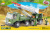 Mobile Ballistic Missile Launcher Mobile Ballistic Missile Launcher